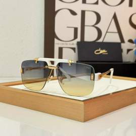 Picture of Cazal Sunglasses _SKUfw75840846fw